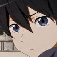 TikTok Account - darulyyy