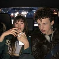 TikTok Account - violett_baudelairee