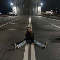 TikTok Account - _liiiss___