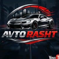 TikTok Account - avto.rasht