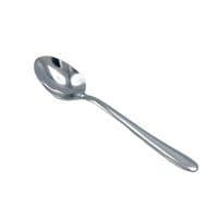 spoonvswall.official