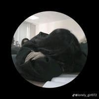 TikTok Account - booki.88