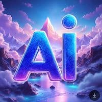 TikTok Account - u.rukum94055860