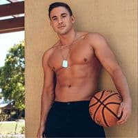 TikTok Account - will_parfitt