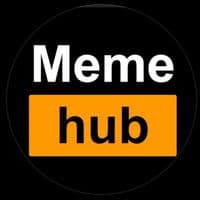 TikTok Account - _meme_for_everyone