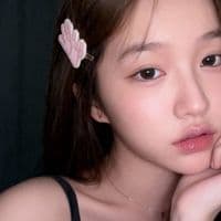 TikTok Account - juyeo_o