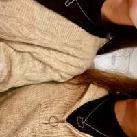 TikTok Account - _alessaa999