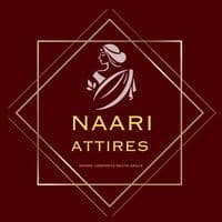 TikTok Account - naari_attire
