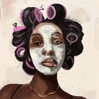 TikTok Account - shan_bazzle