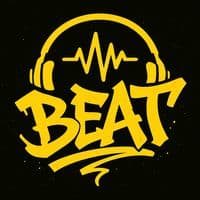 TikTok Account - 2023beat