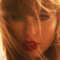 TikTok Account - gabssogabs