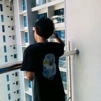 TikTok Account - oboiiman