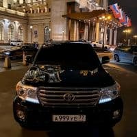 TikTok Account - aviatooor.cs