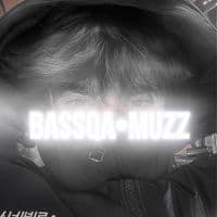 TikTok Account - bassqamuz