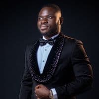 TikTok Account - dek360ghana