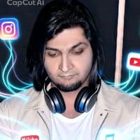 TikTok Account - 12saalwala