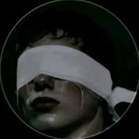 TikTok Account - nabee739