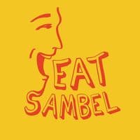 TikTok Account - eatsambel