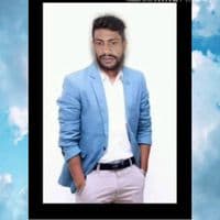 TikTok Account - kanchon__029