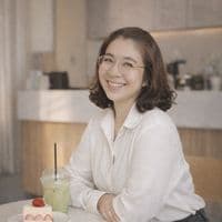 TikTok Account - p.phetmee