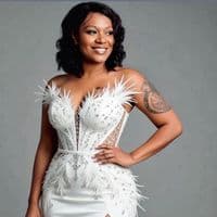 TikTok Account - taleisokoiwasa