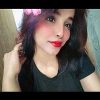 TikTok Account - hx.fnj5