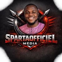spartaofficiel1