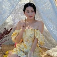 TikTok Account - beasty_titania