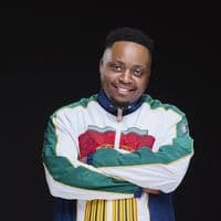 TikTok Account - musicconnoisseur_0