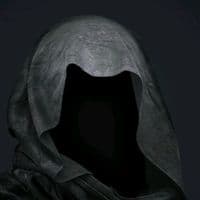 TikTok Account - mijan_ahmed_09