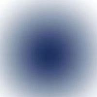 TikTok Account - kasu.0520_1