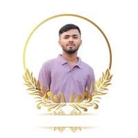 TikTok Account - rupani.boy