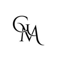 TikTok Account - georgeboueiz.3