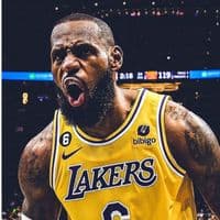 TikTok Account - best.analyse1