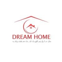 TikTok Account - dream.home.1