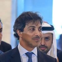 TikTok Account - mansoorbinzayed