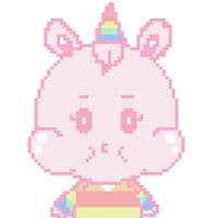 TikTok Account - umachan199x