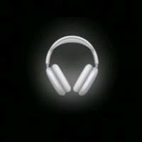 TikTok Account - johnlyrics1.0