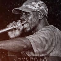 TikTok Account - barizo52