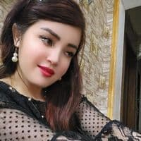 TikTok Account - zahramurtazawe