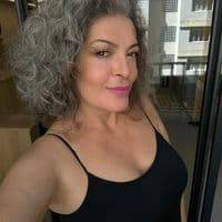 TikTok Account - igrejabiscateriana