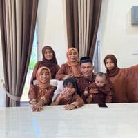 TikTok Account - ellic50