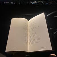 TikTok Account - sabr.sina