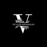 TikTok Account - vaveyla_animasyon
