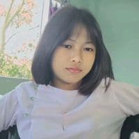 TikTok Sound - original sound - ๐แแฝแแบแแซแแฎ๐