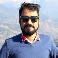 TikTok Account - raju_century