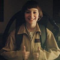 TikTok Account - yml_238