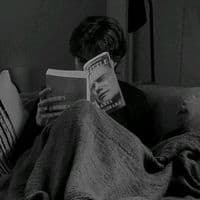 TikTok Account - 2tafser