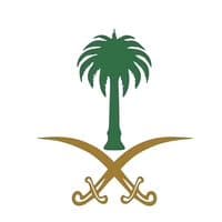 TikTok Account - ii_lv11