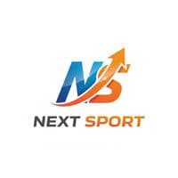 TikTok Account - nextsport3